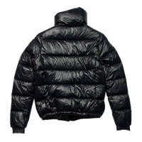 Doudoune - Moncler - Noir
