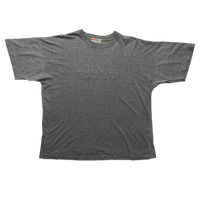 T-shirt - Naf Naf - Gris