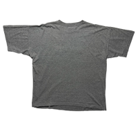 T-shirt - Naf Naf - Gris