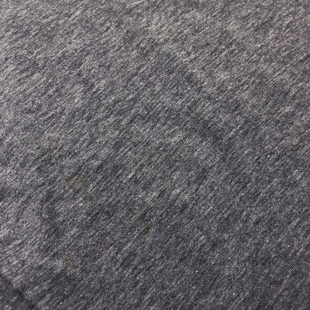 T-shirt - Naf Naf - Gris