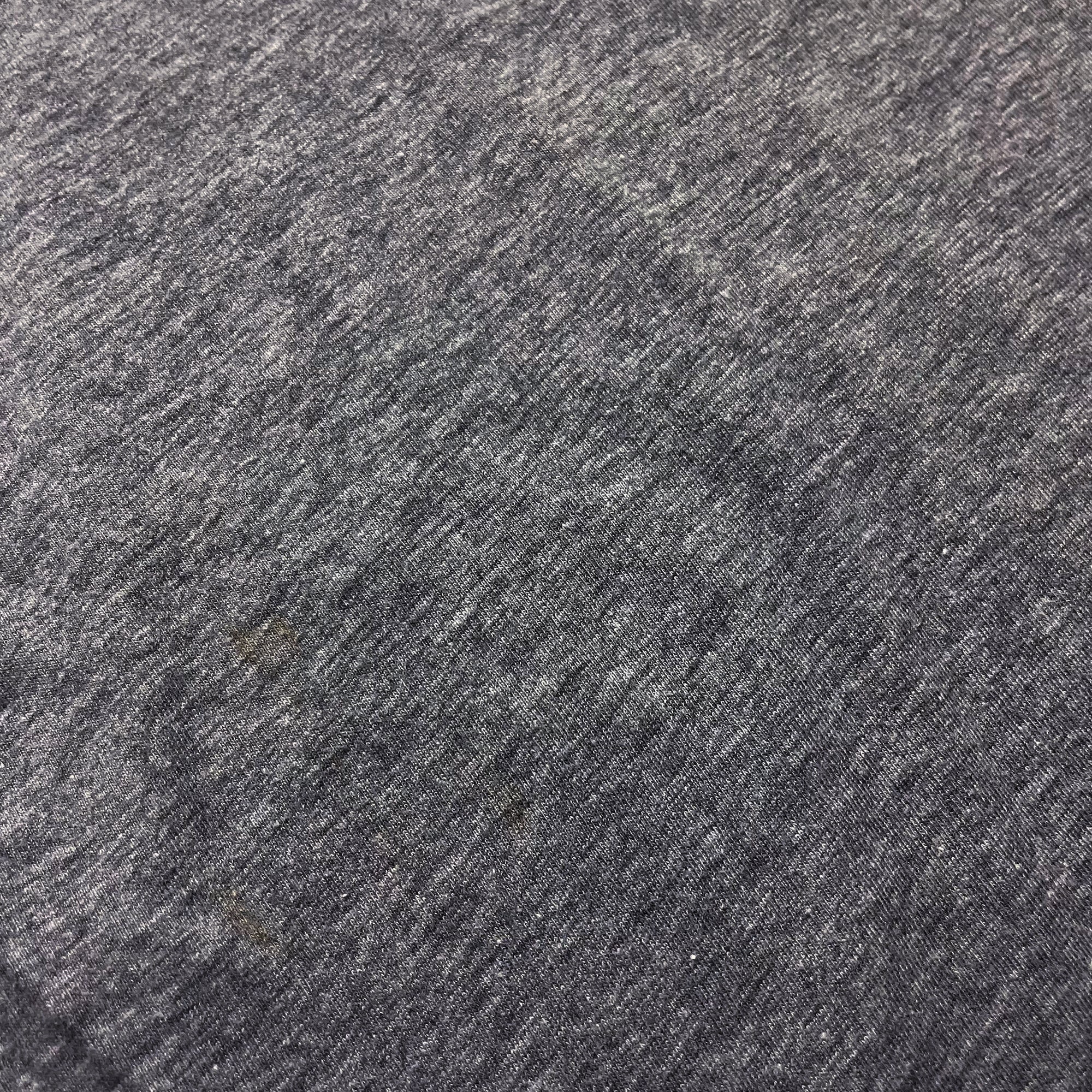 T-shirt - Naf Naf - Gris