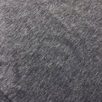 T-shirt - Naf Naf - Gris