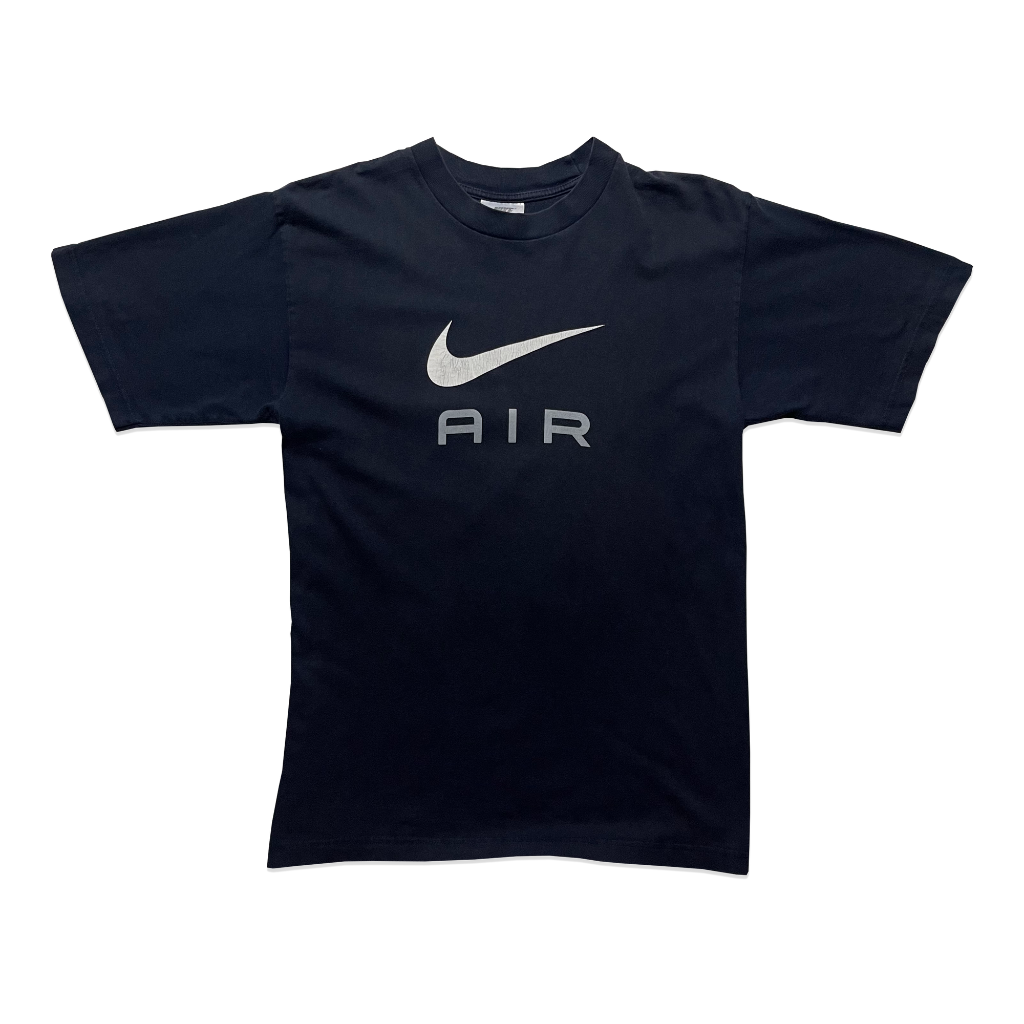 T-shirt - Nike Air - Bleu
