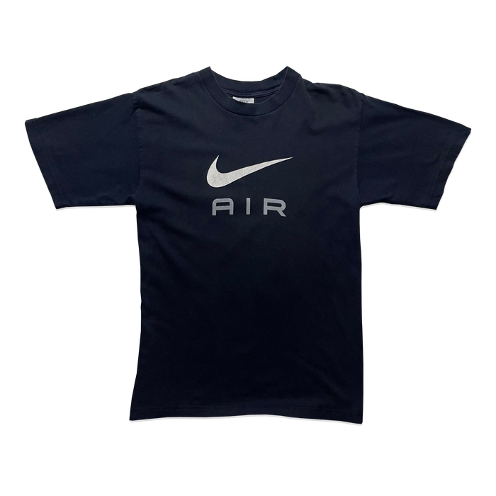 T-shirt - Nike Air - Bleu