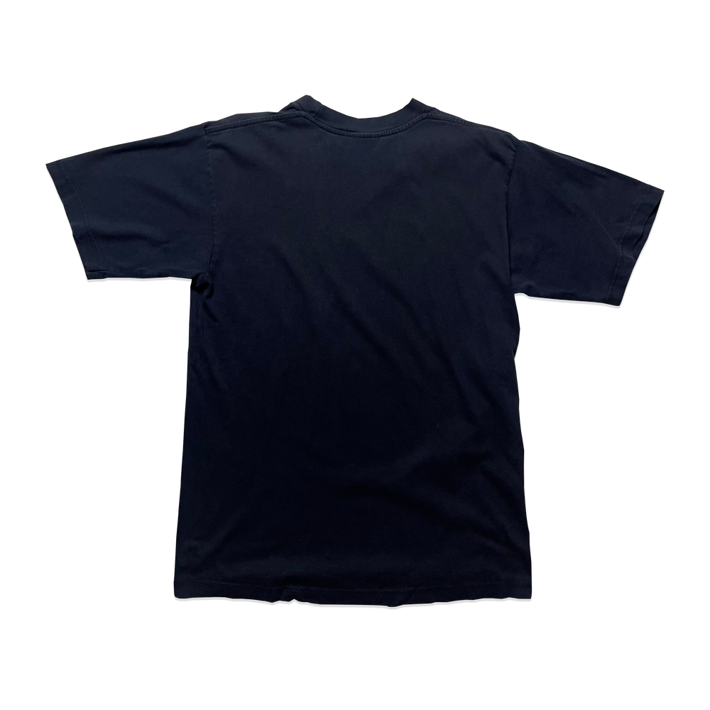 T-shirt - Nike Air - Bleu