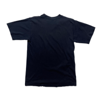 T-shirt - Nike Air - Bleu