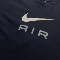 T-shirt - Nike Air - Bleu