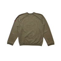 Sweatshirt - Nike - Marron