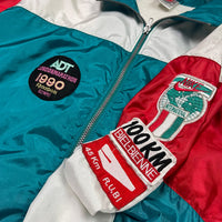 Veste International - Nike - Blanc
