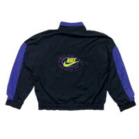 Veste - Nike - Noir