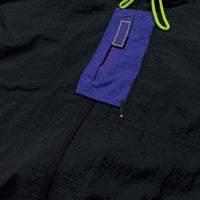 Veste - Nike - Noir