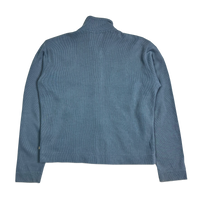 Veste - Nike - Bleu
