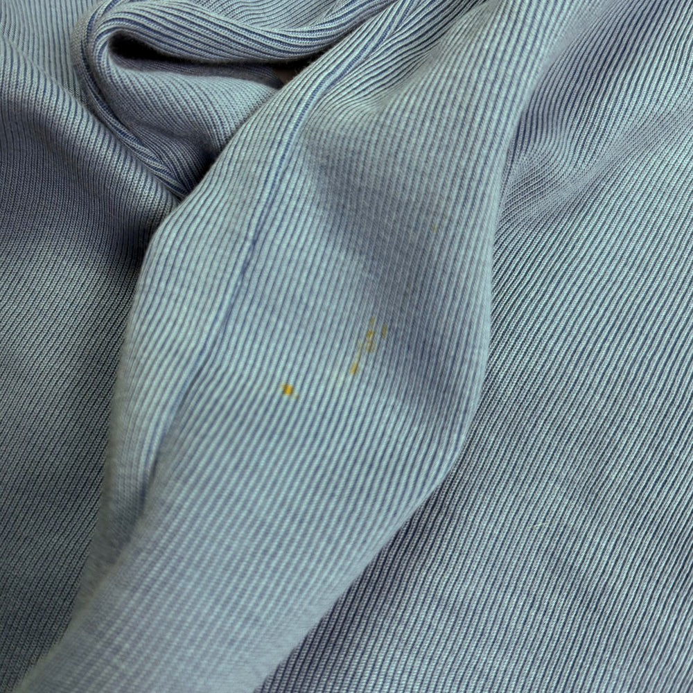 Veste - Nike - Bleu