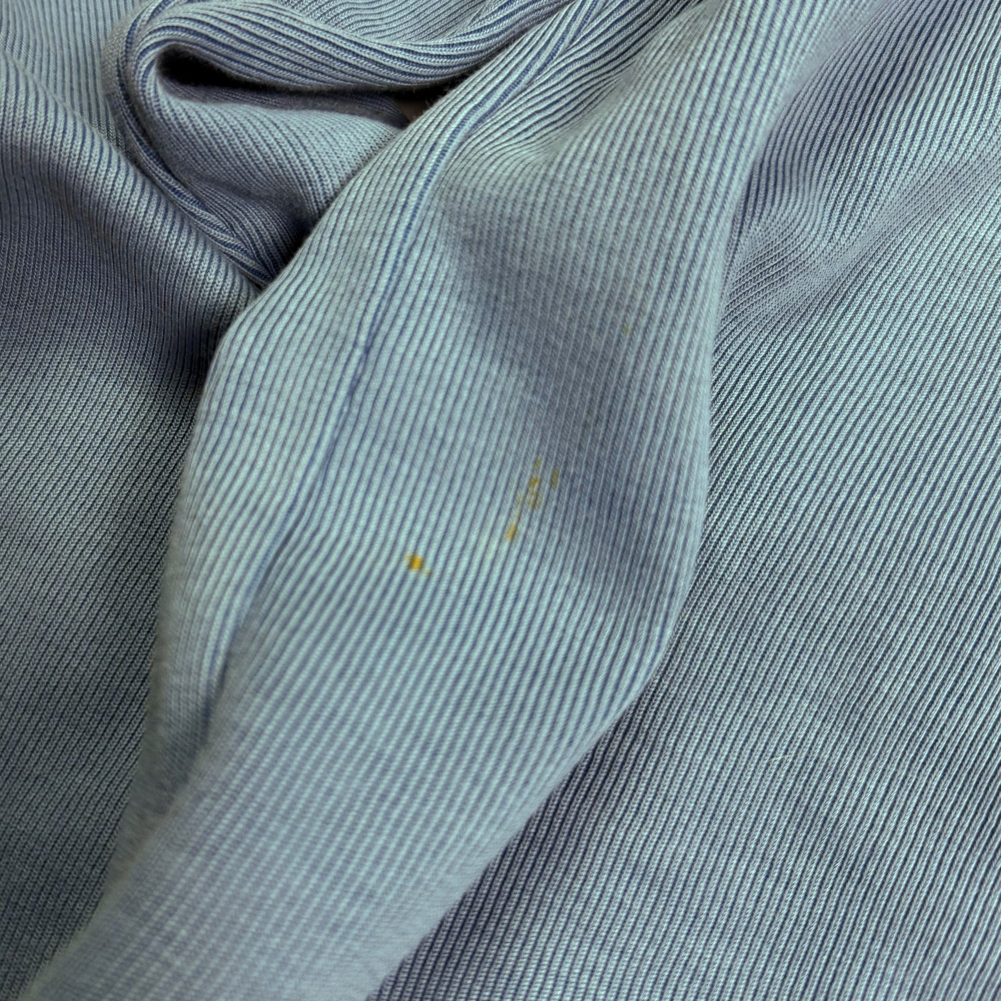 Veste - Nike - Bleu