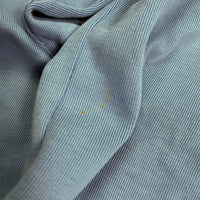Veste - Nike - Bleu
