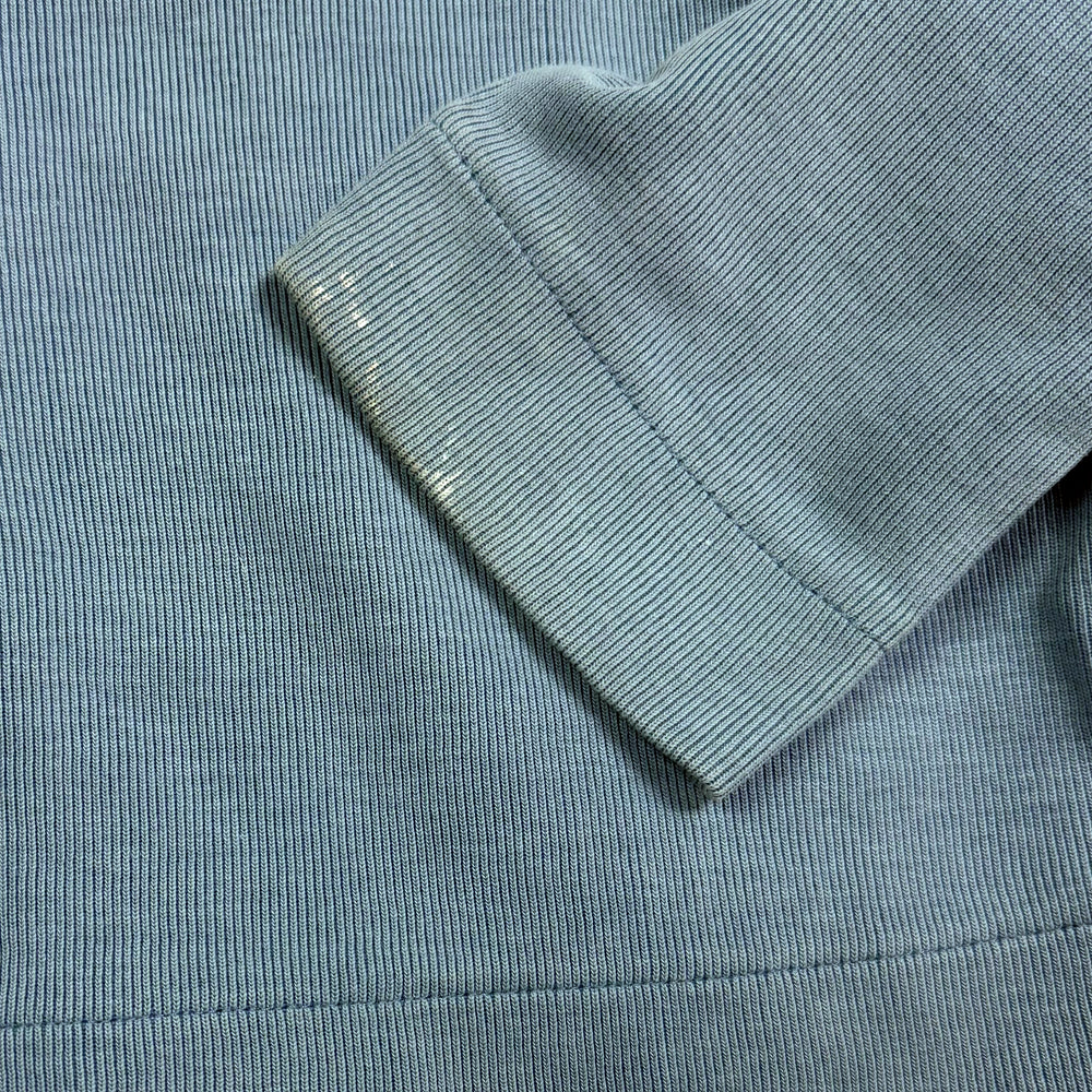 Veste - Nike - Bleu