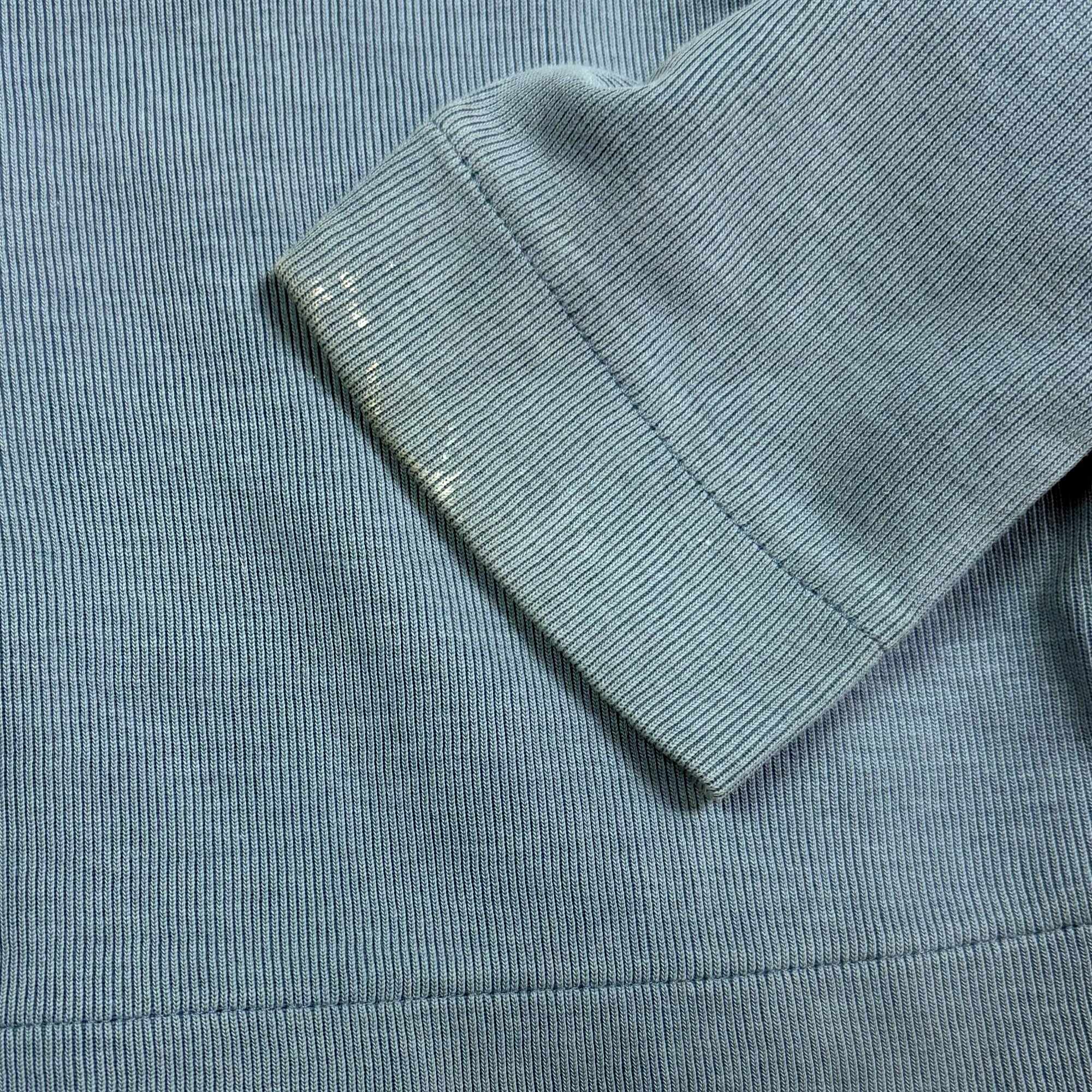 Veste - Nike - Bleu