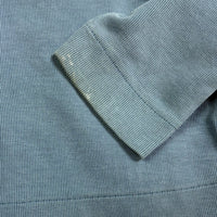 Veste - Nike - Bleu