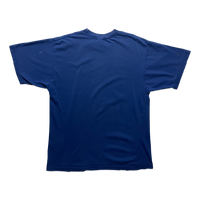 T-shirt - Nike - Bleu