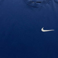 T-shirt - Nike - Bleu