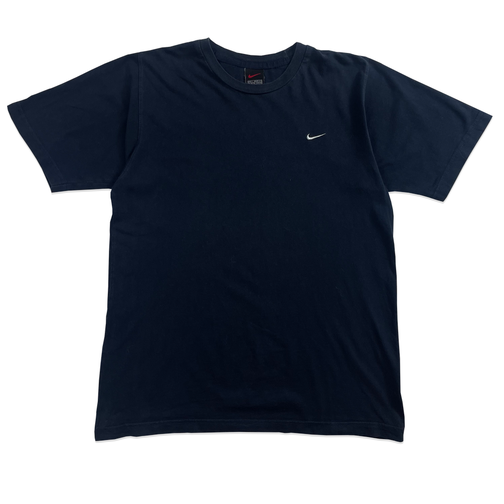 T-shirt - Nike - Bleu