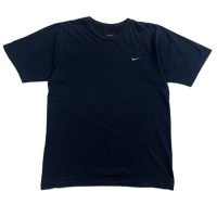 T-shirt - Nike - Bleu