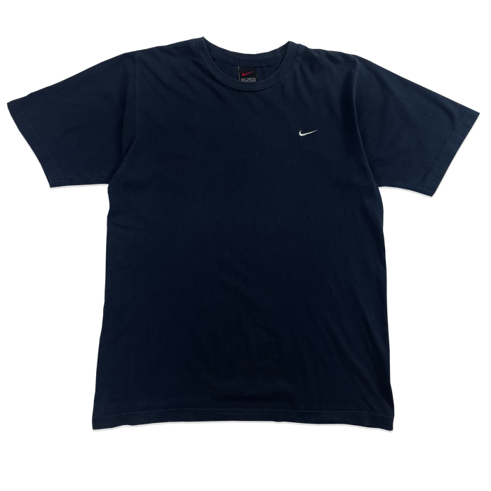 T-shirt - Nike - Bleu