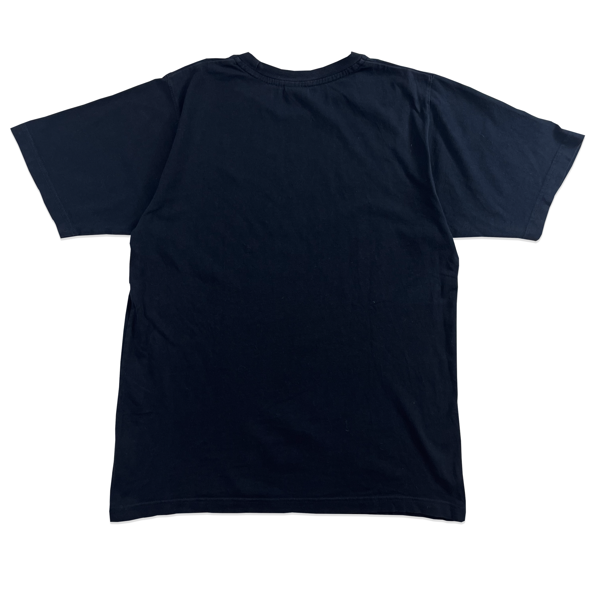 T-shirt - Nike - Bleu