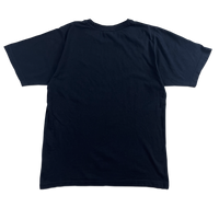 T-shirt - Nike - Bleu