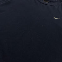 T-shirt - Nike - Bleu
