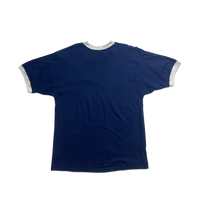 T-shirt - Nike - Bleu