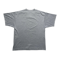 T-shirt - Nike - Gris