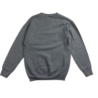 Sweatshirt - New York City - Gris