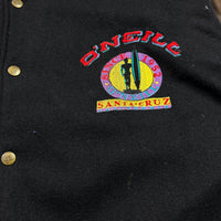 Veste Universitaire - O'Neill - Noir