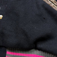 Veste Universitaire - O'Neill - Noir