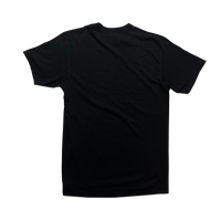 T-shirt - Harley Davidson - Noir