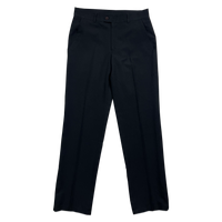 Pantalon - Versace - Noir