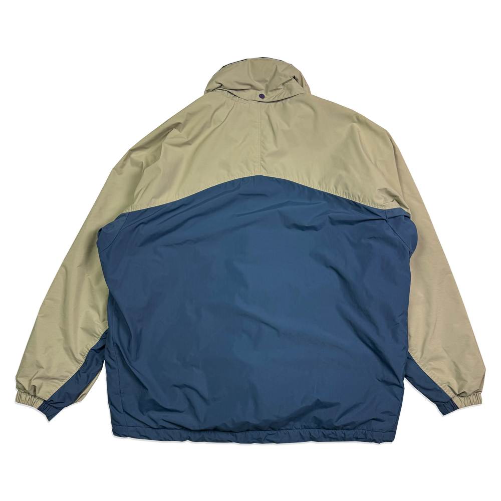 Veste - Patagonia - Beige