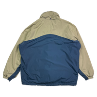 Veste - Patagonia - Beige