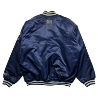 Veste Universitaire - Penn State - Bleu