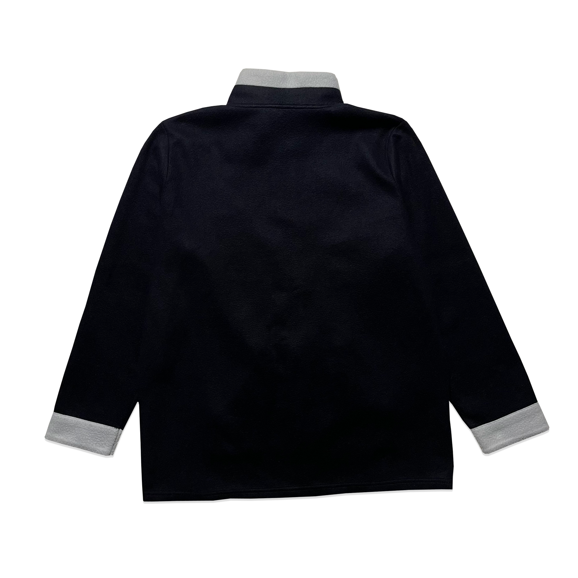 Polaire - Balmain - Noir