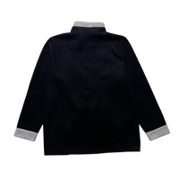 Polaire - Balmain - Noir