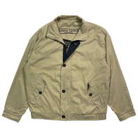 Veste - Pierre Cardin - Beige