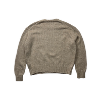 Pull - Ralph Lauren - Beige