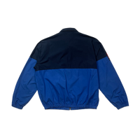Harrington Jacket - Ralph Lauren - Bleu