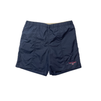 Short - Ralph Lauren - Bleu