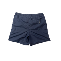 Short - Ralph Lauren - Bleu