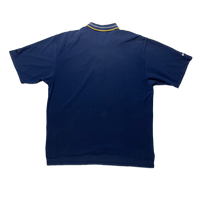 Polo - Nike Tennis - Bleu