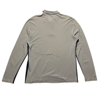 Polo - Versace Sport - Beige