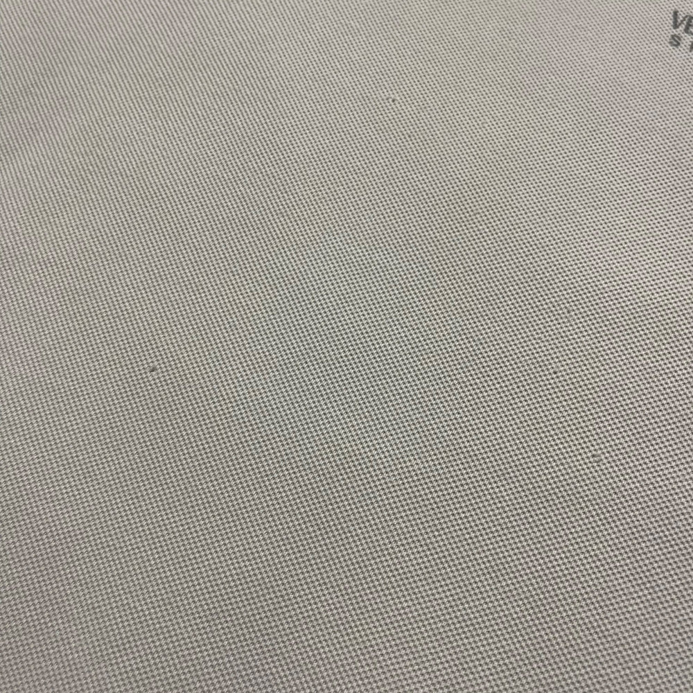 Polo - Versace Sport - Beige
